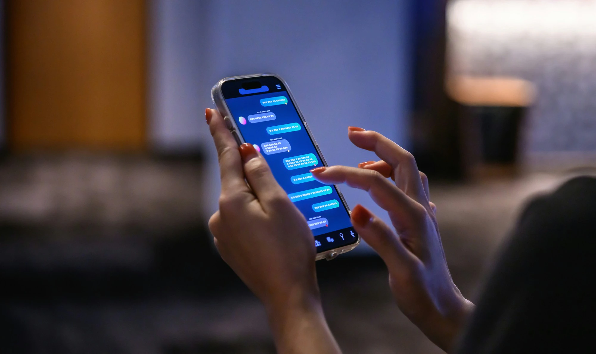 「すごく危険だよね」当然のように相乗りするママ友に送った【本音メッセージ】｜相乗りしたがるママ友