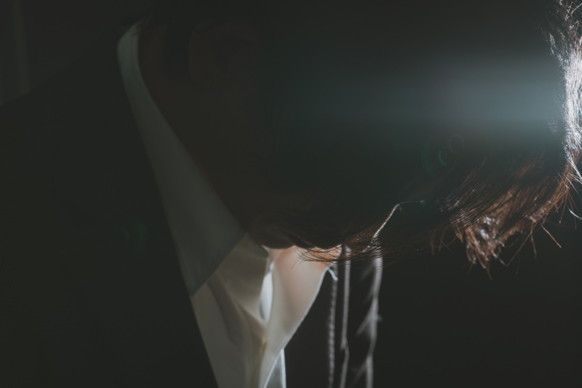 高級レストランで不倫女が発狂！身勝手な夫を捨て、"最強の母"として再出発｜夫の不倫現場に義母と乗り込んだ