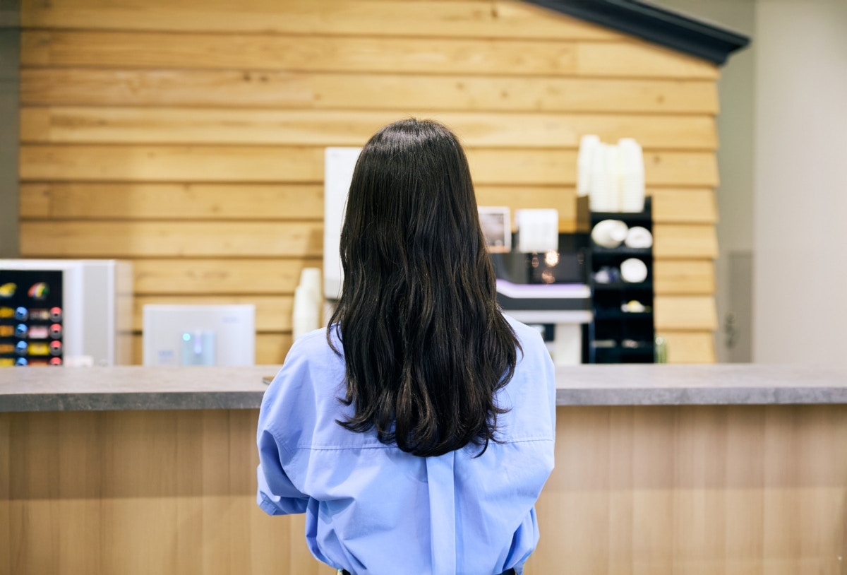 「あんなに好きだったのに…？」ママが直面する“在庫地獄”に共感の嵐「しょっちゅうある」「やりがち」