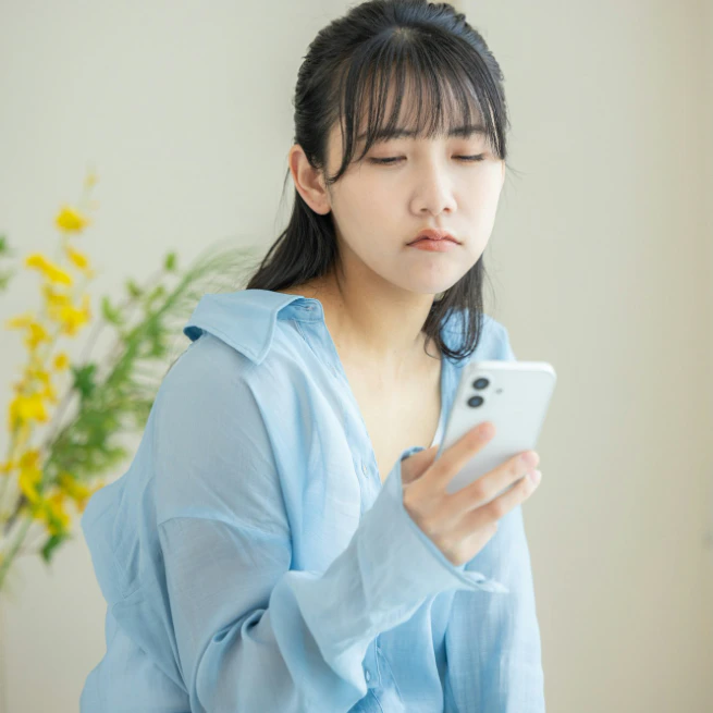 「月数回の義実家ご飯が限界…」旦那に本音を伝えていい？