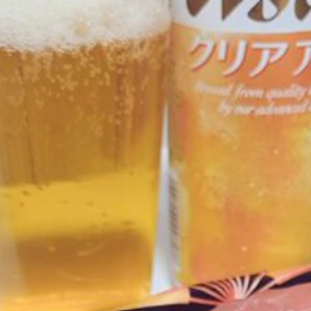 久しぶりの「宴の時間だ」→6児ママの【至福テーブル写真】に8300いいね「最高」「ご褒美ですね！」