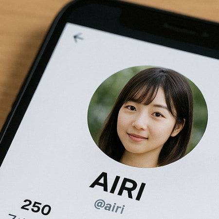 癒えぬ傷と、夫への疑念、追い詰められた妻が禁断の行動に｜妻が仕掛けたハニートラップ