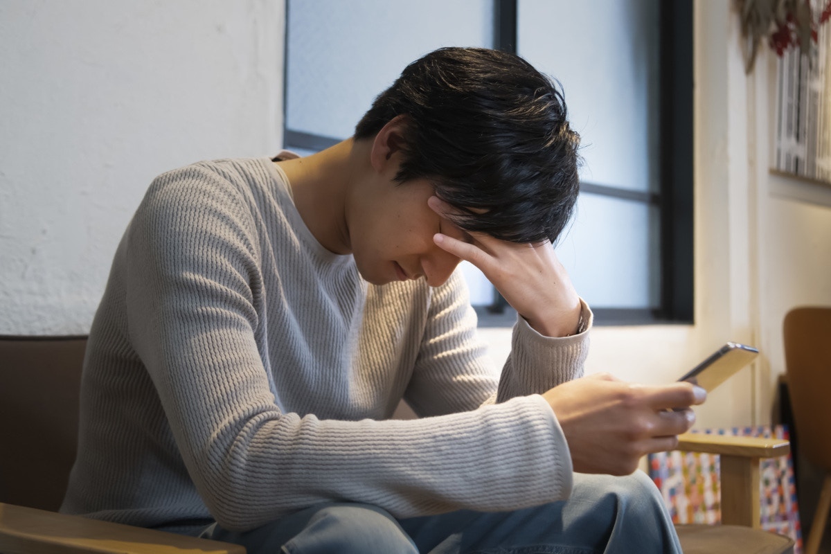 貯金100万円を使い込んだ夫→「これが最後」懇願した“十数万円”の用途｜夫がFXで家計を崩壊させた話