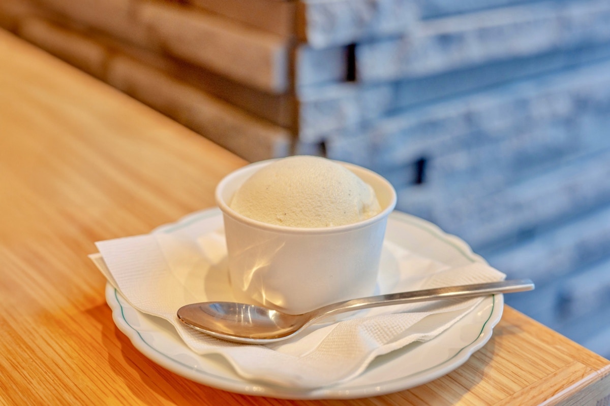 「それはね、愛だよ」夫がコンビニに行ったら→妻が喜んだ行動に17万いいね「かわいい」「末永く幸せに」