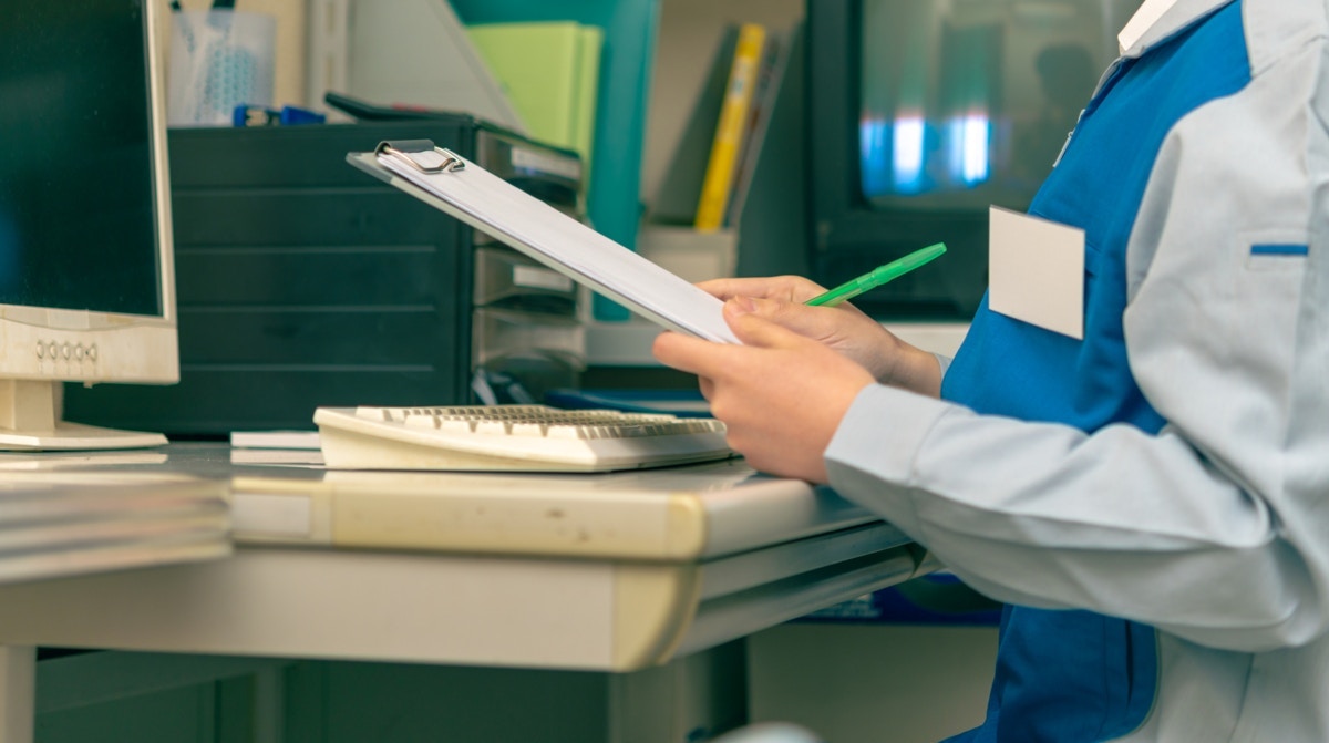 パート先スーパーでの借金問題【上司に告発】→強気おばさんが“完全敗北”した瞬間｜お金貸しておばさん