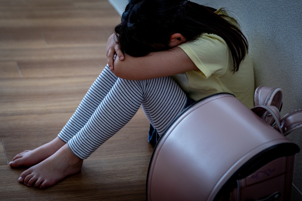 不仲で同居解消の当日「ばあば…」→孫の一言で義母が“完全敗北”した理由｜義母と喧嘩して同居解消した話