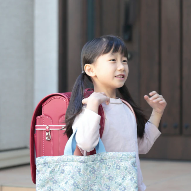 「学童は使いたくない」小1の壁、みんなどうしてる？学童なしママたちの働き方リアル