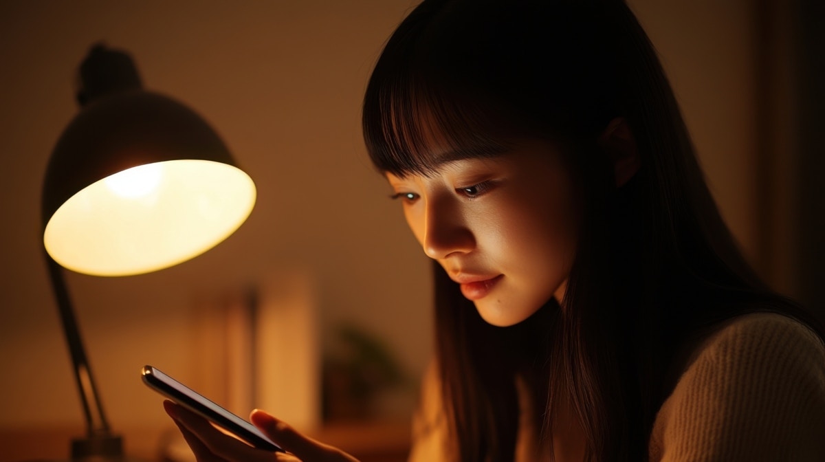 祖母に婚約を報告し笑顔→数日後、従姉妹からの連絡で“心が暗転”｜介護問題で親族と不仲になった話