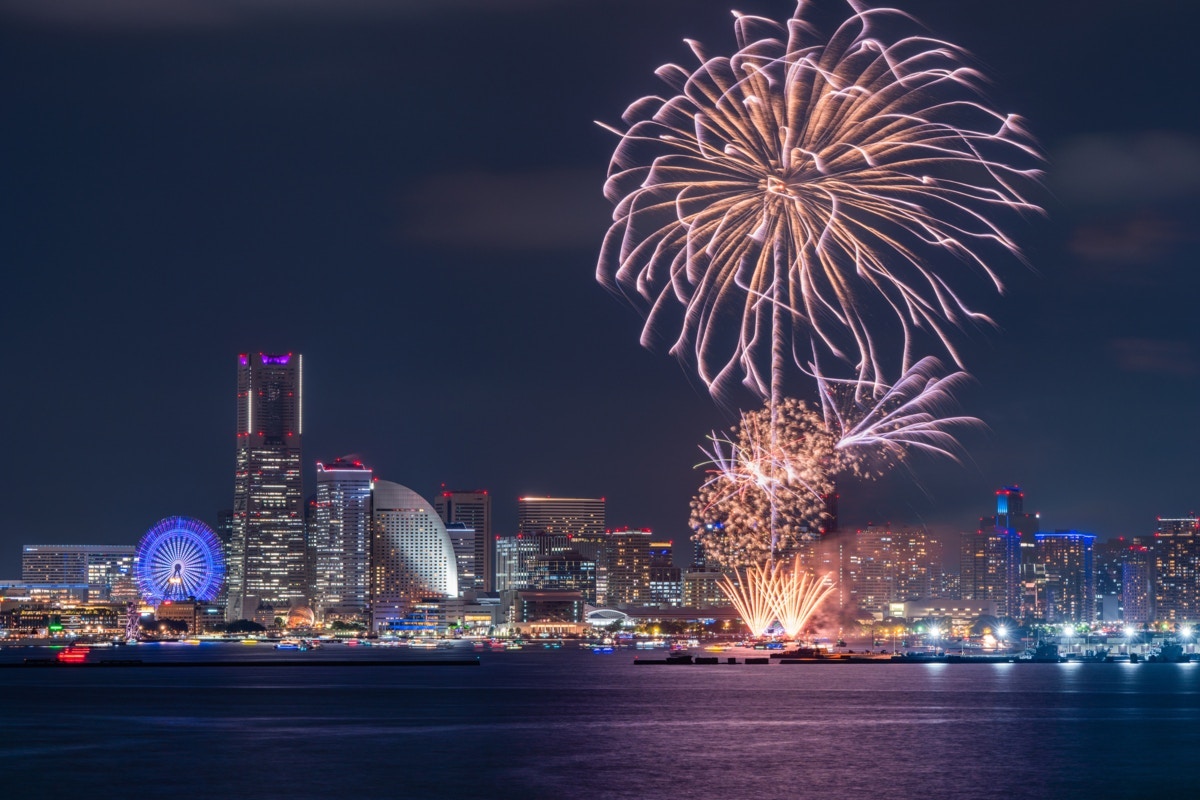 舞浜駅で聞こえてきた→5本の指に入る「おめでとう」に9万いいね「心が温かく」「何気ない瞬間が宝物」
