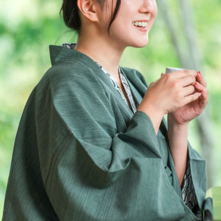 好感度稼ぎに夢中だった義弟嫁が「知りませんでした…」→旅行計画で明らかになった【義母の事情】