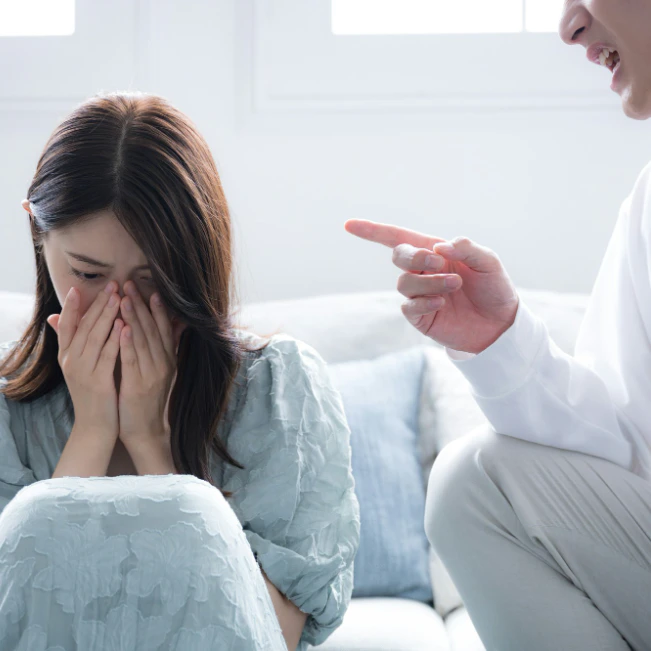 「料理嫌いは女として最低だ」夫の言葉に唖然…共働き3児ママの訴えに共感の声