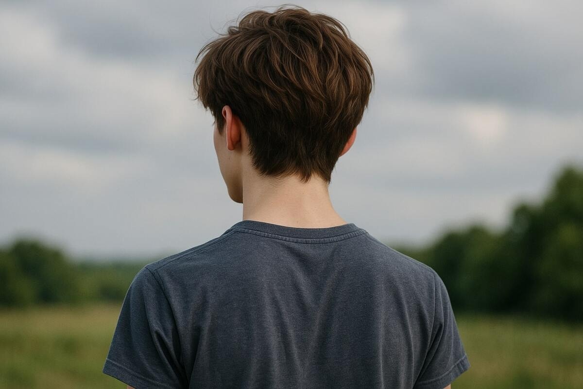 子ども優先すると不機嫌に…シングルマザーが抱く、彼氏への違和感｜シンママの彼はモラ夫予備軍