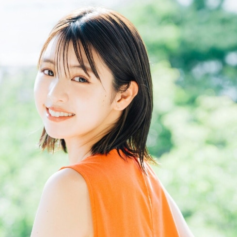 【真理】自分に自信を付ける「たった1つの方法」に4.5万いいね！「その通り」「継続が大事」