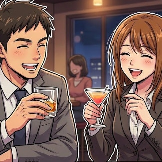 夫が独身女性の家にお泊まり…「何もない」と言う夫にどう釘を刺せばいい？