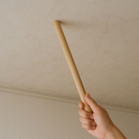 【衝撃】新米ママを襲う謎の音！アパート暮らしの悪夢の始まり｜新居で起きた騒音トラブル