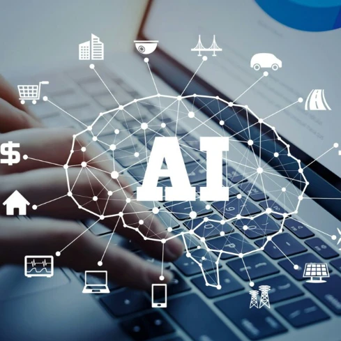 AIの注意書きに「いいな…」→うらやましい内容に25万いいね「ミスが許されない人間」「責任が…」