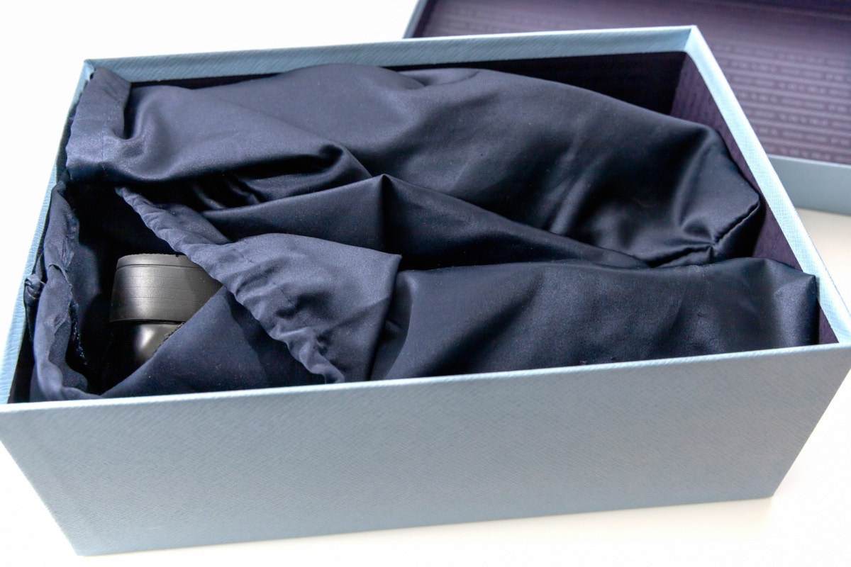 車送迎を要求した理由って…たった1足のブーツが招いた“決定的な亀裂”｜友達を足に使う人