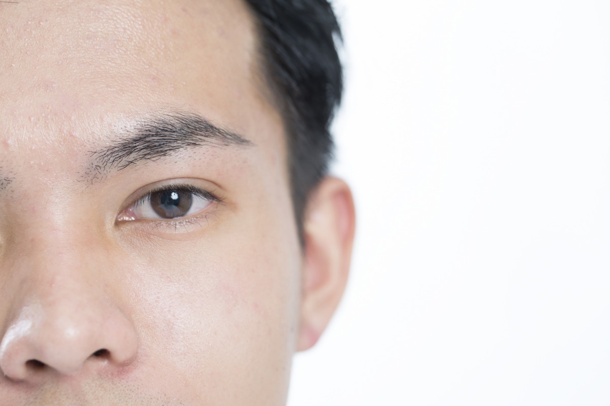 既婚友人から好意を持たれて…→「もう限界」と感じた気色悪すぎる発言｜最低！既婚ストーカー男