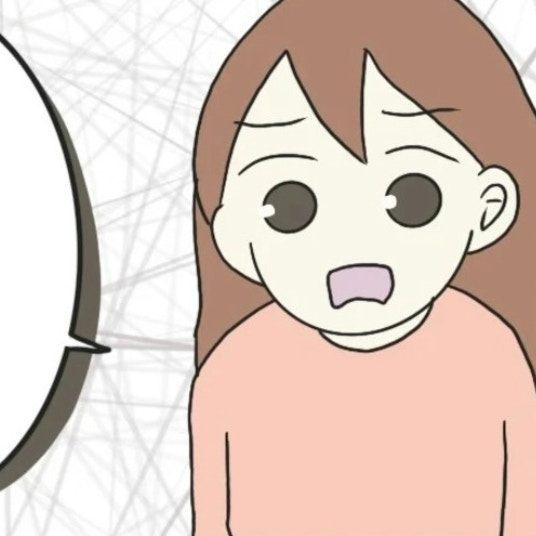 娘から「お家でも仕事ばっかり」と言われてしまった理由｜保護者の負担が多すぎる