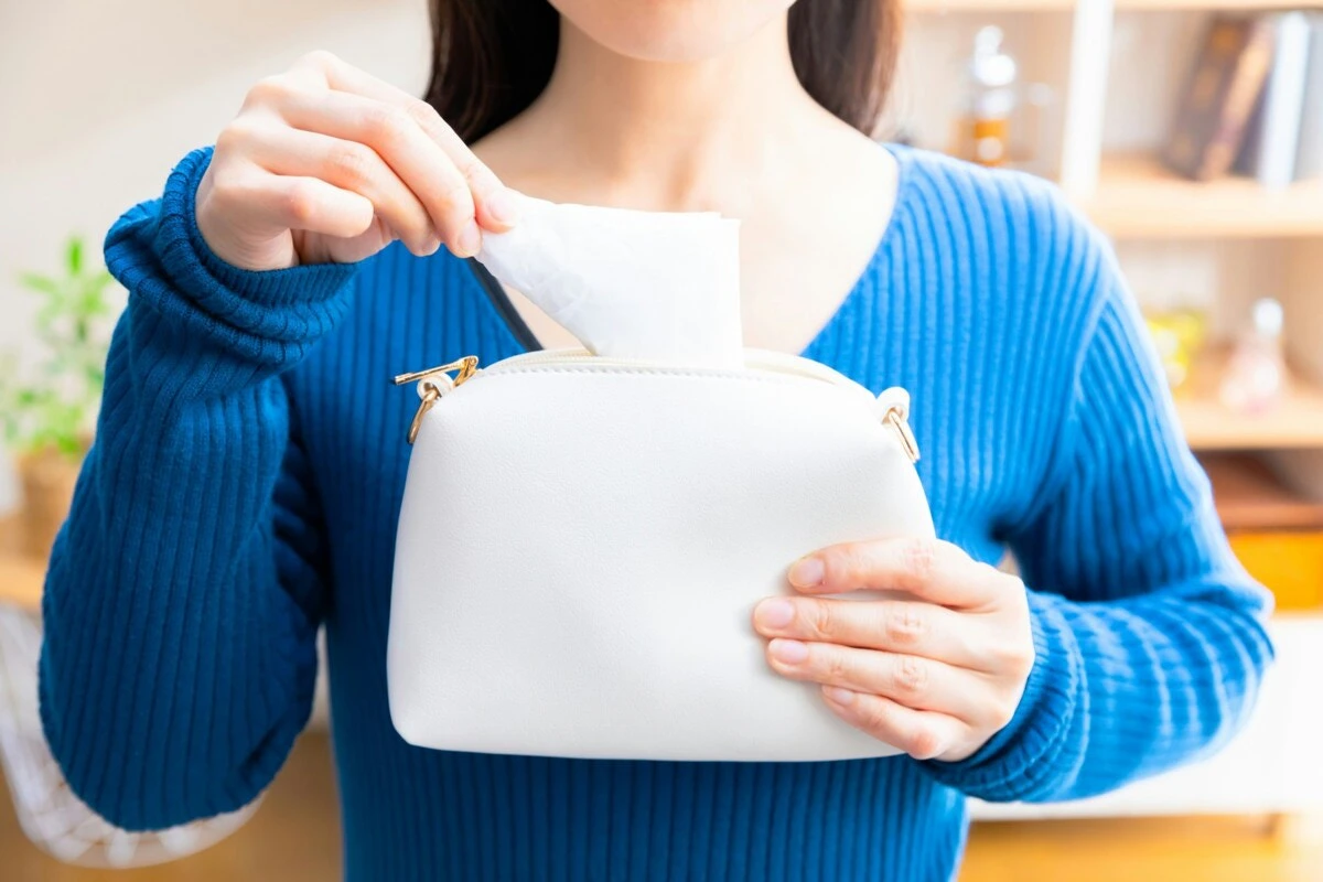 おむつ卒業しても「買い続けなアカン」→手放せないモノに1万いいね「10歳でも」「いまだにストック」