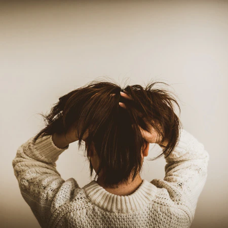弟が連れてきた女は【化けモノ】→両親と娘への罵詈雑言！挙句の果てに放った「衝撃の一言」
