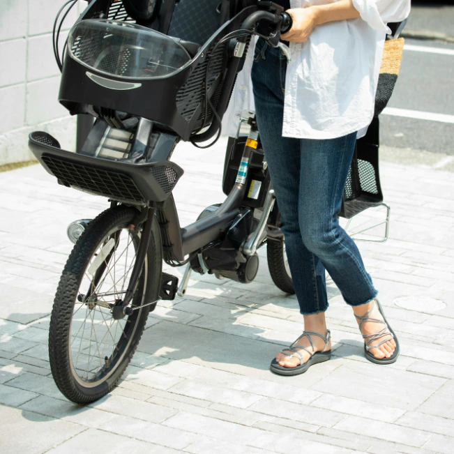 「早く帰ってもらえる分には助かる」お迎え時間が毎日バラバラだと迷惑？保育士さんの本音は