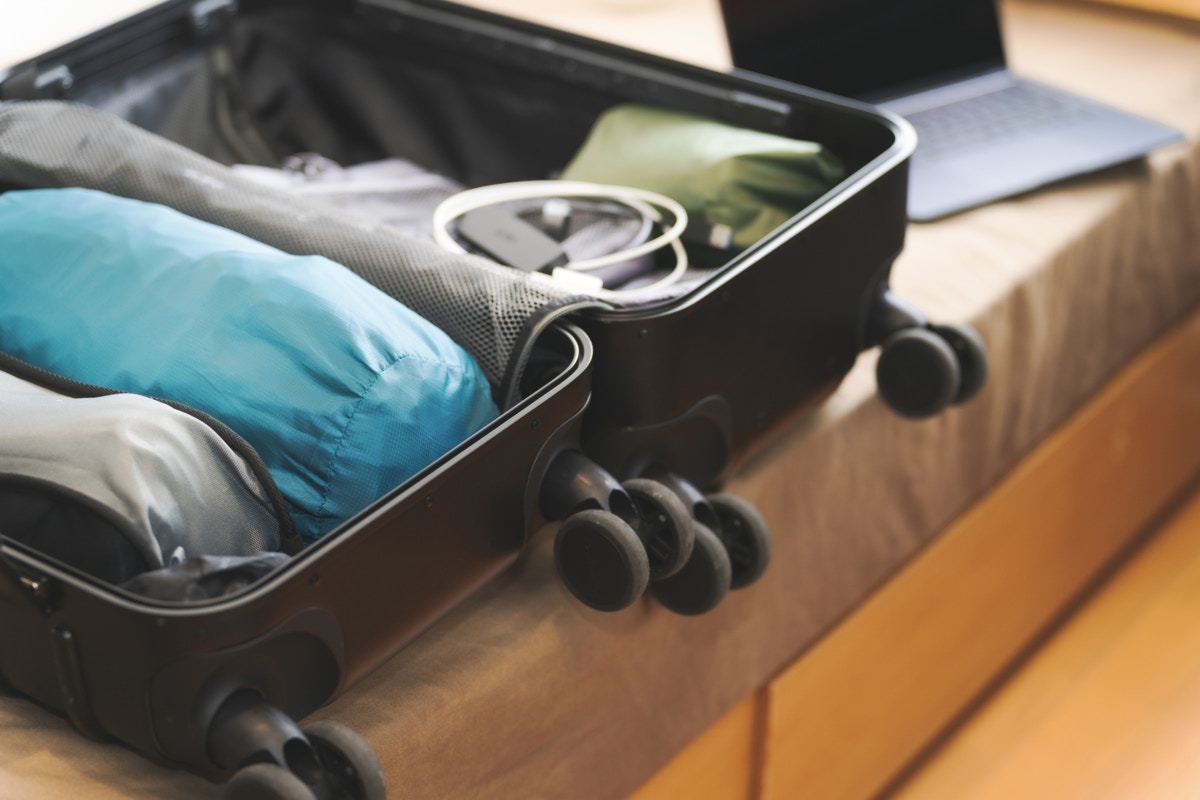 「もう後に引けない」身寄りないDV被害者妻、4歳児と避難する場所を求めて｜モラハラDV夫からの逃亡