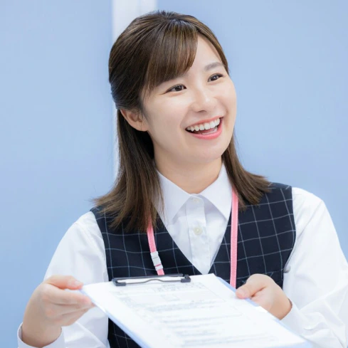 病院の受付で「何名様ですか？」と聞かれ神対応→2.5万いいね「オカルトかと思った」「言ったことある」