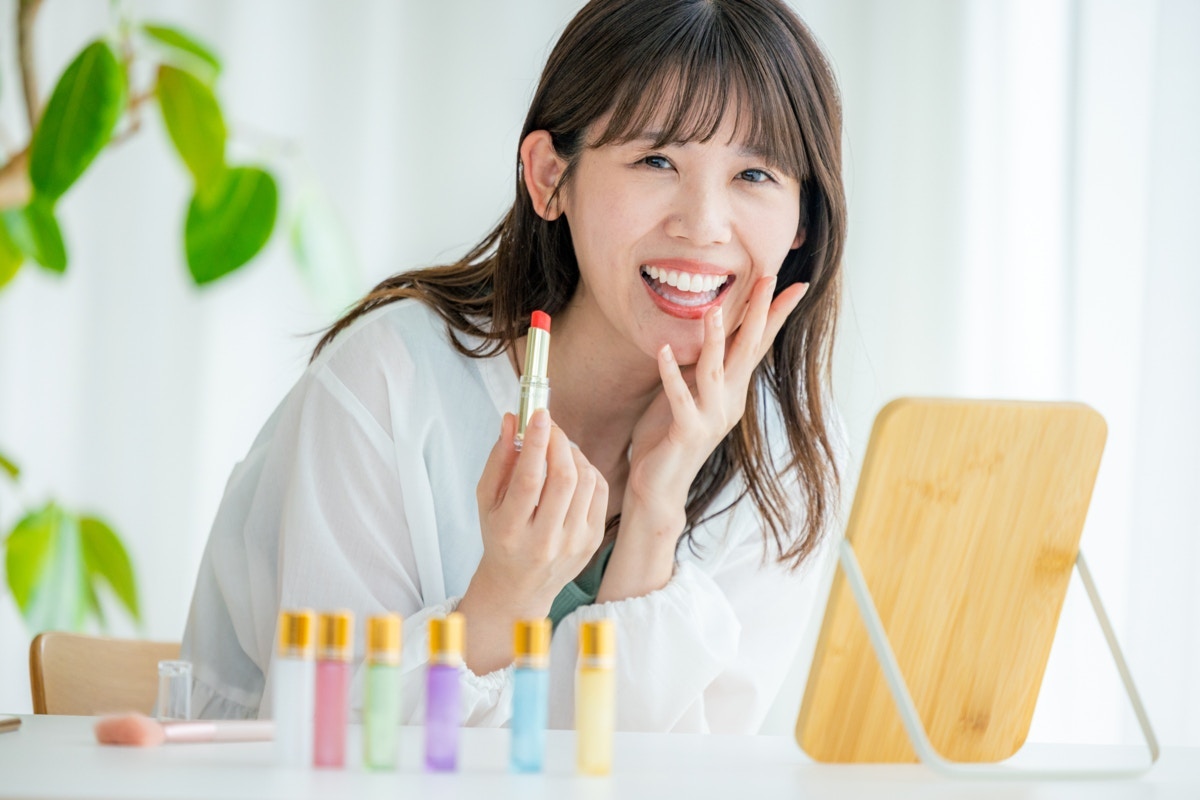 「私が一番カワイイ？」妻の問いに→夫の正直回答、妙に誠実で13万いいね「うちの夫と一緒」「暫定1位」