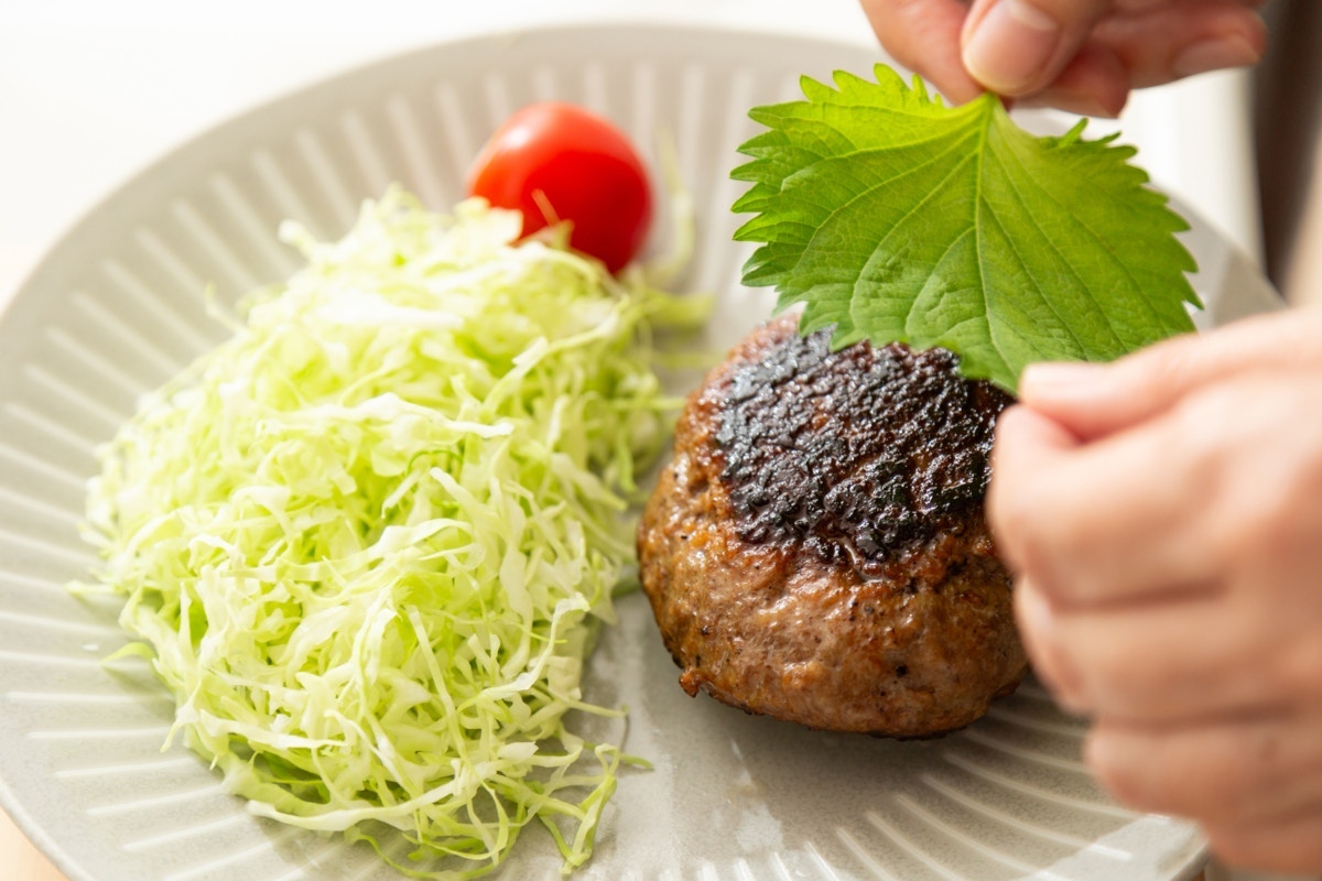 娘と料理「1人で作る方が100倍楽…」→寝る前の娘の言葉に5万いいね「うれしいよなぁ」「もらい泣き」