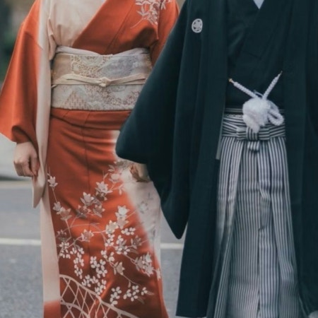 小1からの幼なじみと結婚！→妻がキュンときた、夫からの“愛が伝わる一言”に9千いいね「全私が泣いた」