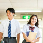 旦那様との出会いが、職場や学校の方、ぜひそのきっかけを教えてください！