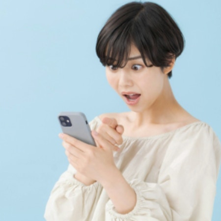モチベーションがバラバラな仲間たち！「余興の参加をやめたい」と言い出し...｜結婚式の余興を頼まれてもめた話