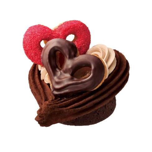 【予約受付中】ミスド×GODIVAの新作はネットオーダー限定！見逃せない詳細をチェック