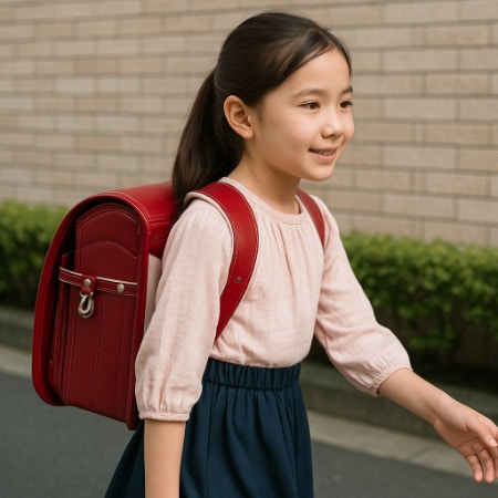 友達の好きな子を「取った？」仲間外れにされた原因は嫉妬？｜息子が突然ハブられた話