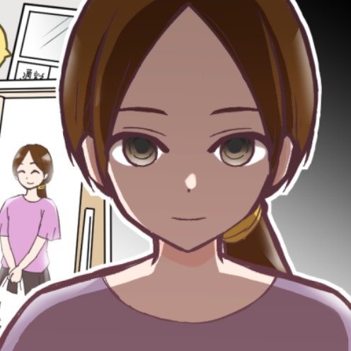 “気の合うママ友”が、少しずつ怖い存在になっていくまで｜もうやさしくできない日 