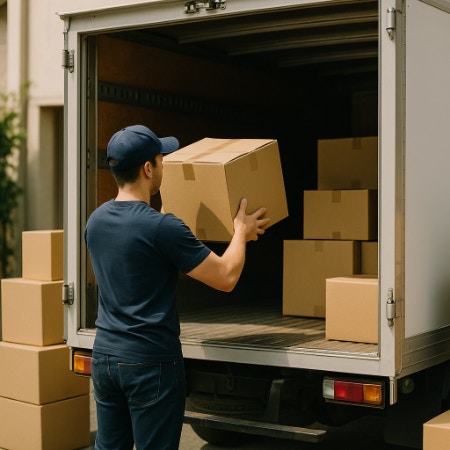 【最終章】「引っ越したくない」アパートトラブルで悲痛、その結末は｜新居で起きた騒音トラブル