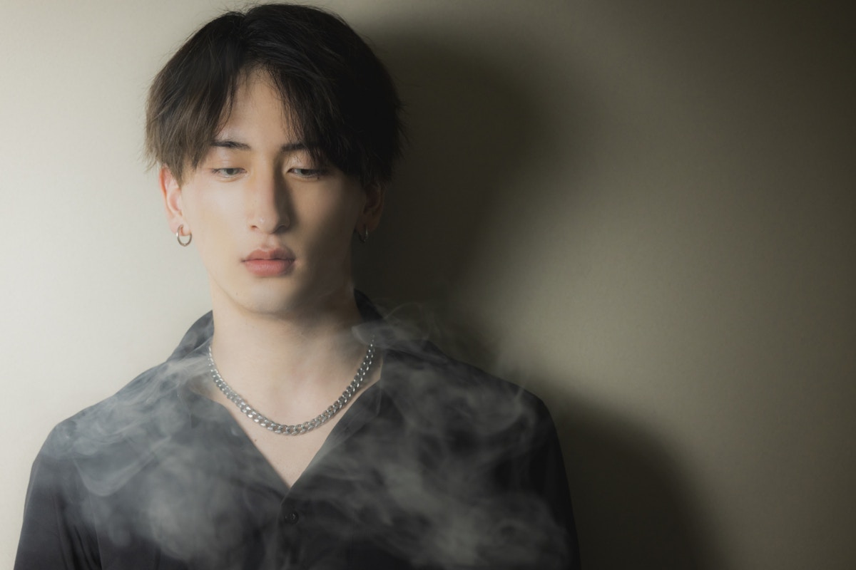 「養育費は払いますから」妻の母に夫が“決別宣言”→実母の怒りに火がついた｜離婚したい夫の秘密