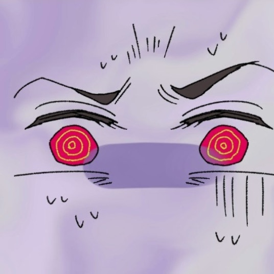 ハイスぺ彼氏が会ってくれず「クリぼっちあり得ない」｜愛されすぎてストーカーになりました