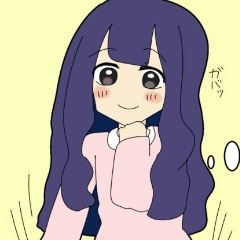 妹に相談しようとしたその瞬間、予想外の｢割り込み｣が入った｜私をいじめる義母とマザコン夫