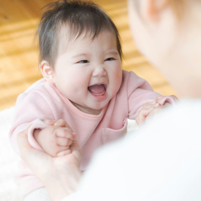 「かけてあげる時間に差があっていいの？」きょうだいで違う自宅保育の期間、自分を責めるママへのエール