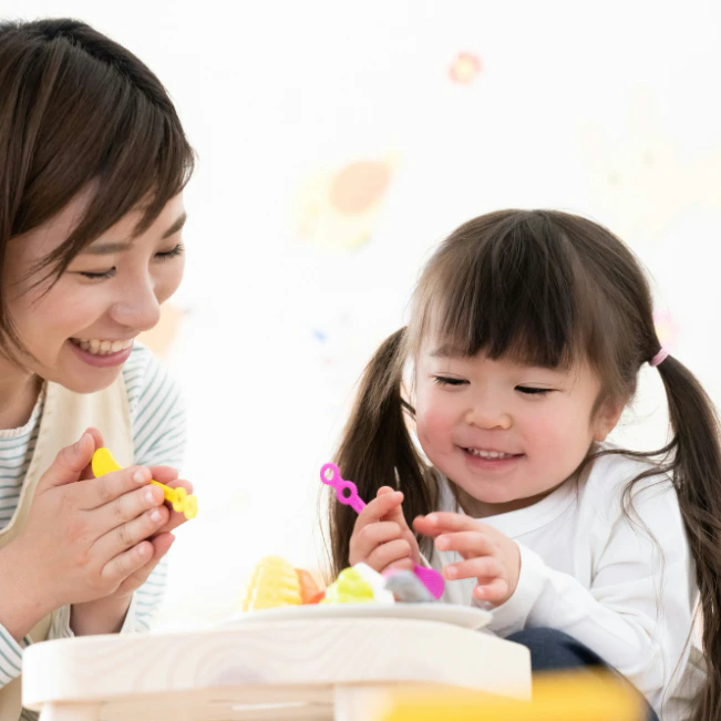 「ただ見たくないだけ？」保育園を週1休ませることへの夫婦の意見の違い…どっちが正解？