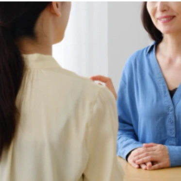 「奴隷扱い」に限界！決断した、別れの時｜弟の嫁が原因で縁切りした話