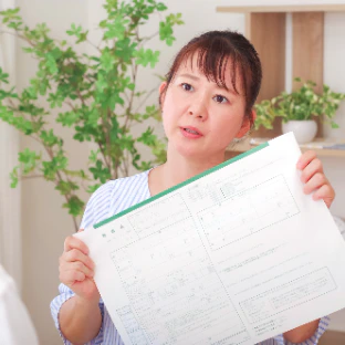 私は代用品？夫につきつけた離婚届｜元嫁と比べるバツイチ夫
