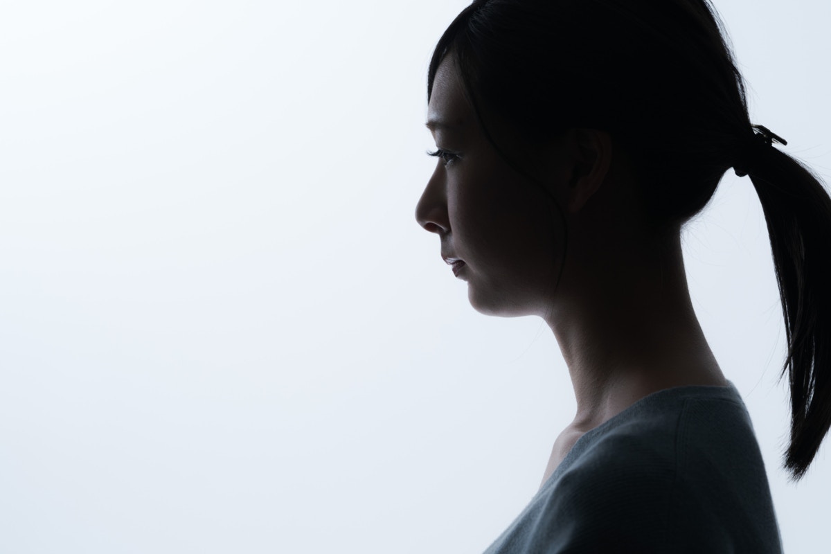 「弟から離れて」「逃げて」義妹に対し、義姉から離婚を勧めた理由｜弟はモラハラ加害者でした