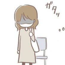 待ち続けた末の｢もう帰ろう｣。その直後に起きた出来事とは｜2人目不妊治療が辛すぎる