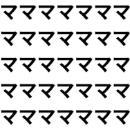 字の世界に侵入！？【1文字だけ違う】漢字間違い探しで脳トレ、何秒で見つかる？