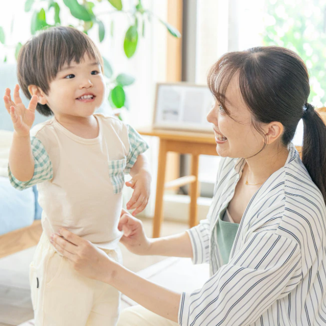 「2人目よりもこの子をもう一度」死ぬ間際まで後悔しそうなら産んだほうがいい？