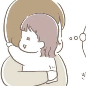 不妊治療を続けるべきか…？この先の幸せを思うと揺れる選択｜2人目不妊治療が辛すぎる