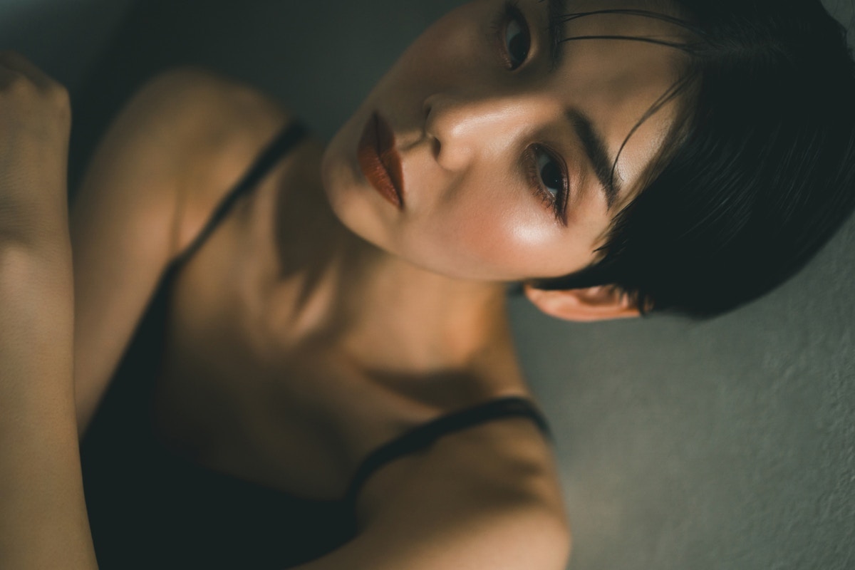 ボイレコに残された“不貞の証拠”→「すぐ問い詰めない」妻が決めた戦略｜独身偽装不倫夫の末路